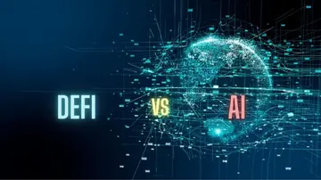 Aave V3 на zkSync Era розширює DeFi-кредитування у ZK Rollups