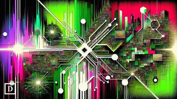 Aave V4 прагне перетворити фрагментовану ліквідність на ОС DeFi, кажуть розробники