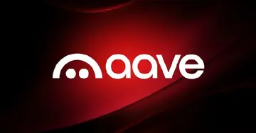 Aave V4 запущено на Avalanche у першому кроці за межі Ethereum