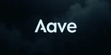 Aave випустив нове оновлення щодо хакерської атаки на 290 мільйонів доларів.
