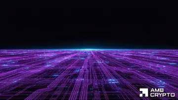 Aave запускає Stable Vaults—чи зможе AAVE продовжити свій ріст?