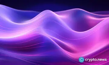 AAVE зріс на 95% з квітневих мінімумів, обмежена пропозиція сприяє зростанню