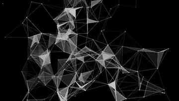 Abstract співпрацює з Open World