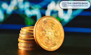 ADA на рівнях 2020 року: Чи може Cardano готуватися до нового історичного зростання?
