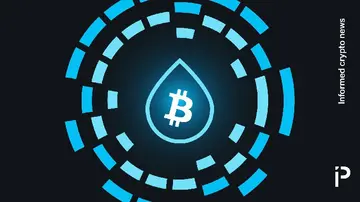 Адам Бек стверджує, що ліквідний BTC є забезпеченим після проблеми з панеллю моніторингу.