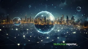 ADI Chain партнерується з AEON для підключення токена ADI до глобальної комерції в реальному світі