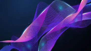 ADI, Finstreet та BlockBooster уклали партнерство