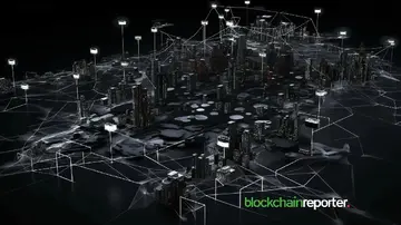 Aegixe залучає DeShare для розробки стандартів безпеки блокчейну