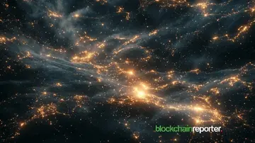 AEON інтегрує USDC, нативний для Starknet, для підтримки реальних платежів з використанням ШІ та глобального розрахунку з торговцями.