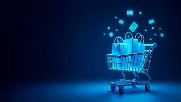 AEON Pay додає токен Apertum для платежів