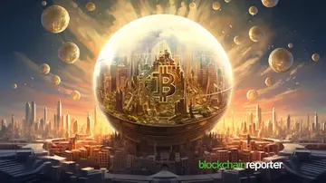 AEON посилить впровадження криптовалютних платежів у реальному світі у партнерстві з Conflux