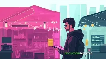 AEON приєднується до Zano для розширення утиліти $ZANO для понад 50 мільйонів торговців на ринках