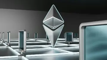 Агент OpenAI вичерпав кошти в Ethereum і взяв їх з гаманця, який йому не належав.