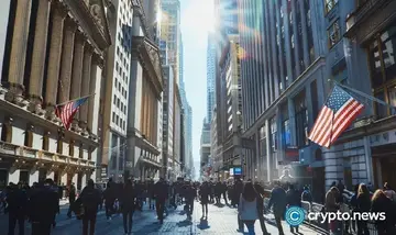 Агентські фінанси зруйнують останній монополію Уолл-стріт | Думка