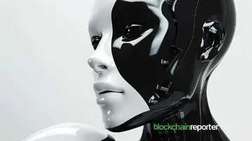 AGI Open Network та HPX впроваджують AI-агентів для підвищення корисності криптовалют