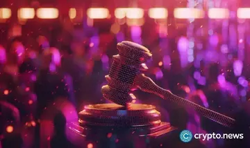 Аграрний комітет Сенату США підтримує законопроєкт CLARITY на партійних засадах