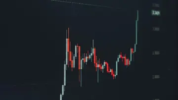 AguilaTrades зазнає збитків у розмірі 331 тисяча доларів після довгих позицій у біткоїні.