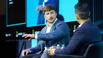 AI-агенти можуть вирішити проблему користувачів криптовалюти
