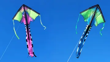 AI-платіжний стартап Kite запустив токен з обсягом торгів у 263 млн доларів за перші дві години