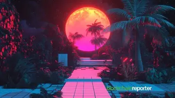 AINFT об'єднує зусилля з MEXC для глобальної доступності NFT