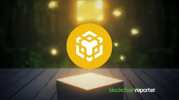 AITECH укладає партнерство з Thena для збільшення ліквідності DeFi на BNB Chain