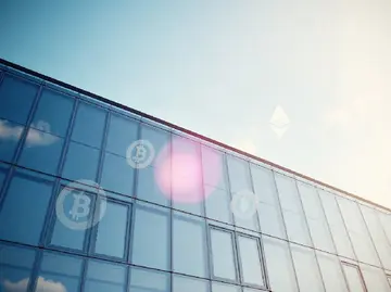 AIXC, що котується на Nasdaq, покидає крипто-скарбницю, ліквідуючи свої активи після 50% нереалізованого збитку.