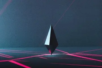 Акції Bitmine Immersion знизилися ще на 20% після пропозиції АТМ на суму 2 мільярди доларів