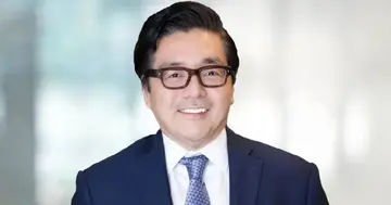 Акції BitMine стрімко зросли, оскільки резерви Ethereum досягли 60% від цільового рівня