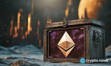 Акції BitMine зросли на 8% на фоні досягнення позначки у 3,24 мільйона ETH