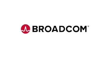 Акції Broadcom знизилися на довиртуальному ринку, незважаючи на перевищення очікувань за earnings за IV квартал.