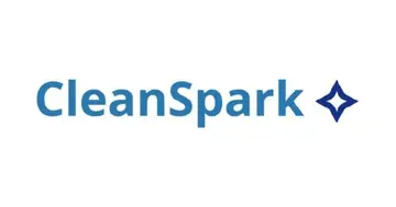 Акції CleanSpark зросли на 14% завдяки вибуховому зростанню доходів на 102% в річному вираженні