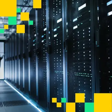 Акції CleanSpark зросли, оскільки майнер біткоїнів розширює потужність штучного інтелекту в Техасі