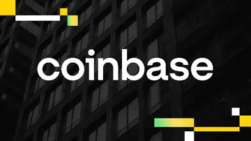 Акції Coinbase зростають завдяки "амбіційному розширенню", яке отримало схвалення аналітиків