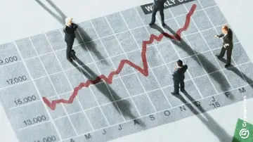 Акції CoreWeave пережили падіння на 7% після оголошення про конвертовану облігацію на $2 мільярди.