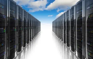 Акції CoreWeave стрімко зростають завдяки угоді з Applied Digital на 7 мільярдів доларів щодо дата-центрів