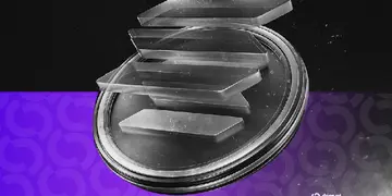 Акції DeFi Development Corp. досягли нового рекорду після покупок Solana та співпраці з Bonk
