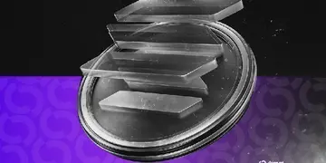 Акции Forward Industries резко выросли после изменения стратегии казначейства Solana на 1,65 миллиарда долларов