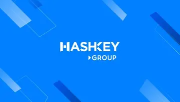 Акції криптобіржі HashKey впали на 5% після дебюту на торгах у Гонконгу