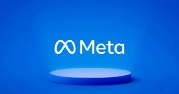 Акції Meta зросли на 10% після перевищення прогнозів звітності та великого плану витрат на ШІ