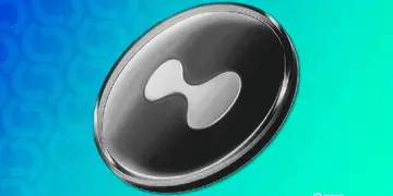 Акції перевершили криптовалюту на Hyperliquid. ARK стверджує, що це змінює все.