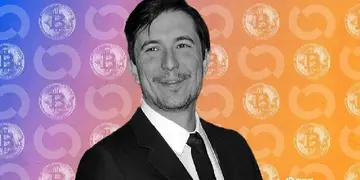 Акції Robinhood досягли історичного максимуму після презентації токенізованих акцій та Ethereum L2