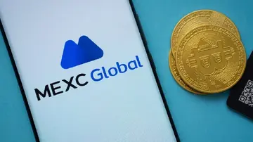Акції ШІ зростають, оскільки торгівельний обсяг токенів MEXC підскочив на 88%.