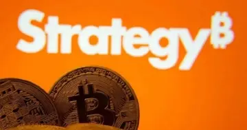 Акції Strategy стрімко зросли вище $170 на фоні відновлення ціни Bitcoin