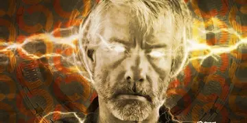 Акции Strategy выросли после покупки на 43 миллиона долларов — самой крупной за последние четыре недели