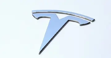 Акції Tesla зросли, незважаючи на 16% спад поставок у четвертому кварталі