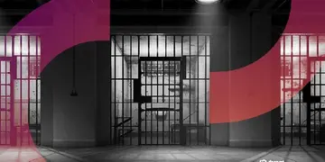 Аккаунт Сема Бенкмана-Фріда в X активувався, що спричинило різке зростання токена FTT