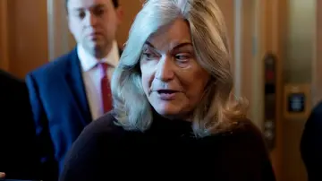 Акт про прозорість зазнав затримки. Банкіри поки що не гальмують угоди у криптовалюті