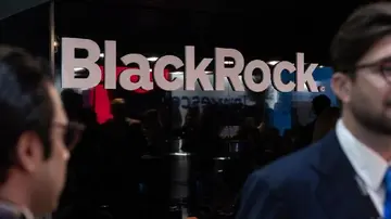 Активи ETF на криптовалюти BlackRock зросли на 63%, але все ще залишаються далеко нижче піку 2025 року