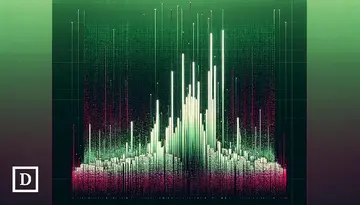 Активи xStocks перевищили $100 млн на Ethereum, $30 млн на BNB Chain: xStocks