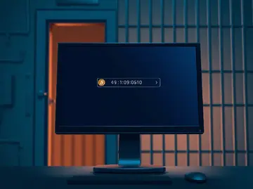 Активність гаманця експлуатора Mango Markets Айзенберга сигналізує про можливе повернення